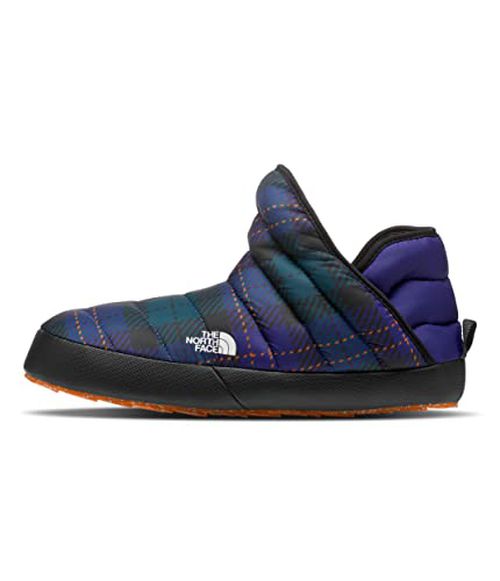The North Face | THE NORTH FACE Men display picture 1