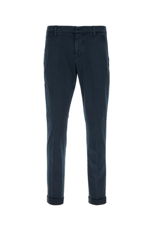 Pantalone Gaubert