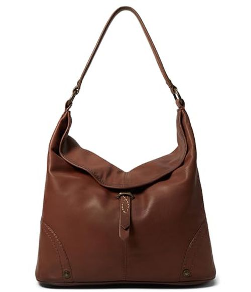 Frye Campus Hobo