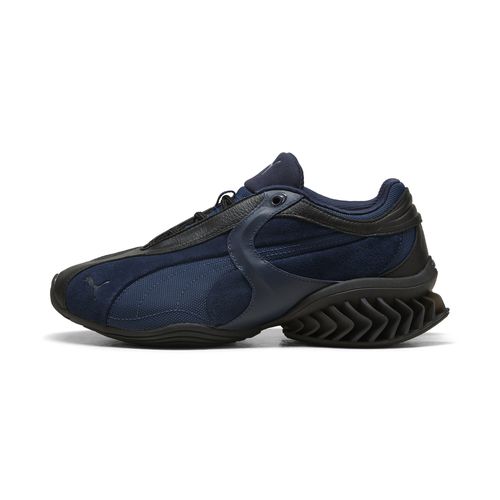PUMA CELL GEO 1 Sneakers in Black