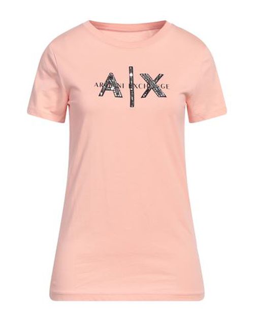 Armani Exchange Woman T