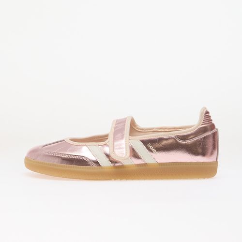 Sneakers adidas Samba Jane Wonder Quartz/ Off White/ Gu