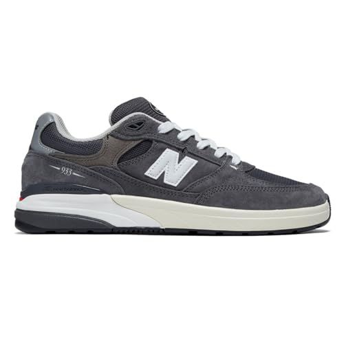 New Balance  Unisex