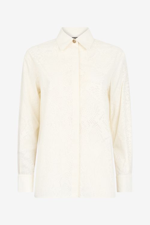 Python-print Shirt