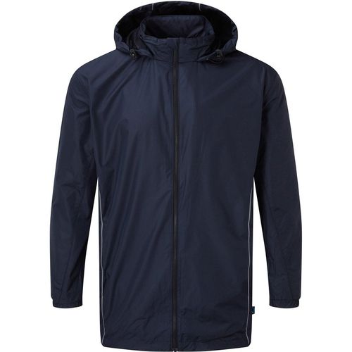Showerproof Sports Jacket