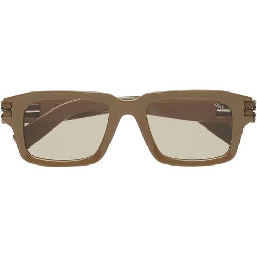 Eyewear & Sunglasses