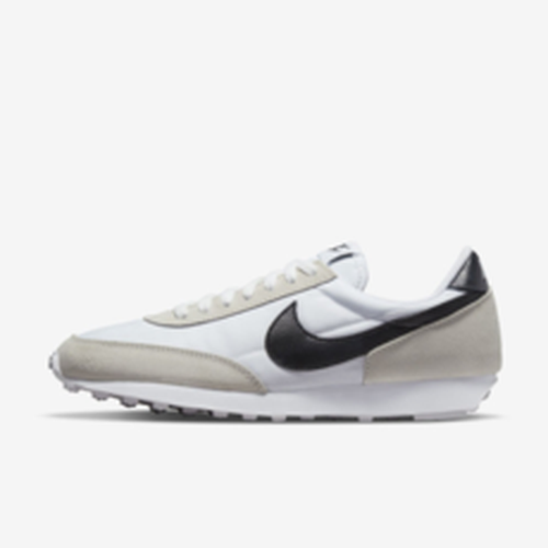 Nike CK2351-111