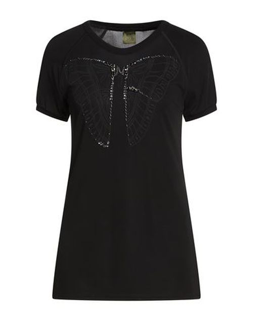Woman T