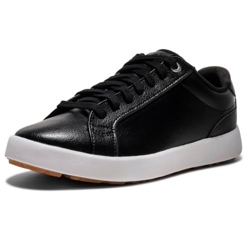 FootJoy Women's FJ Links Previous Season Style Golf Shoe