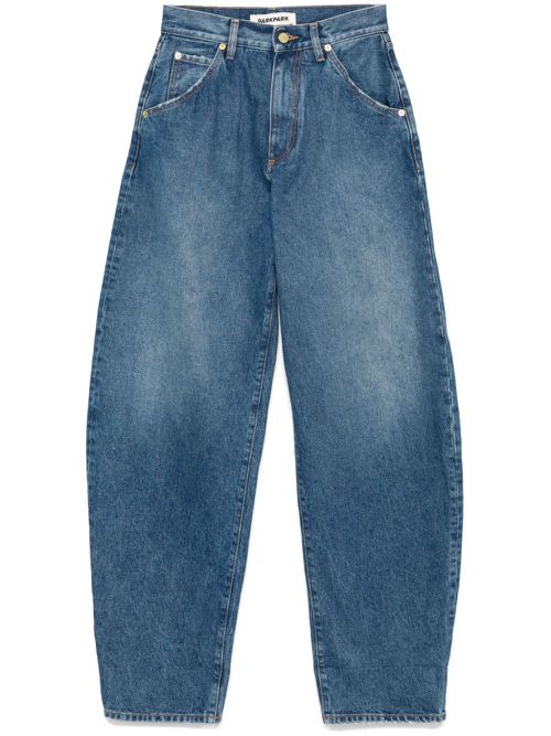 Khris jeans - Blue
