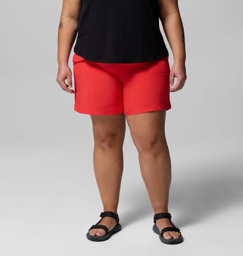 Women's Sandy River  Shorts II - Plus Size-