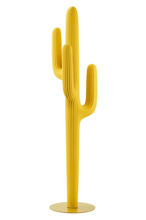 'Saguaro' Coat Rack