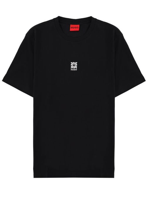 T-shirt darusi