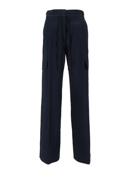 P. A.R. O.S. H. Pants