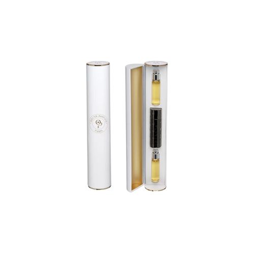 Orens parfums Set Trio, Sabil Nocturne, Eau De Parfum, unisex