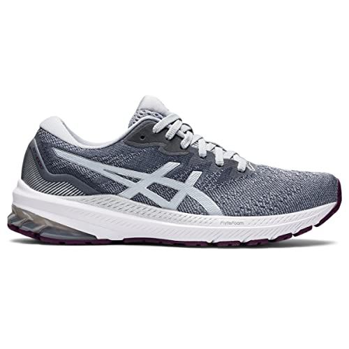 ASICS GT-1000 11 Black/Orchid