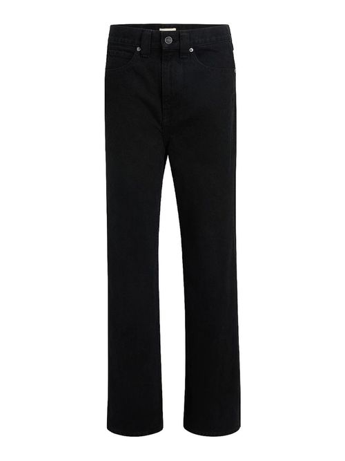 Bonnie Relaxed Fit Jeans