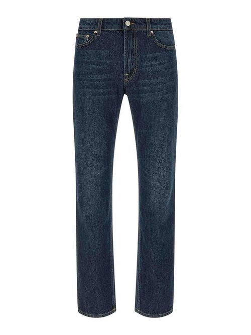 Stones Jeans