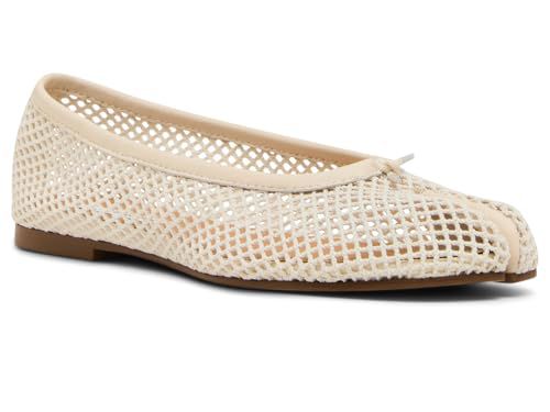 Steve Madden Women's Calico Ballet Flat
