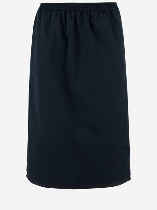 Nylon Skirt