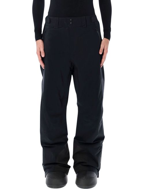 Sub Temp Rc Goretex 2,0 Pant