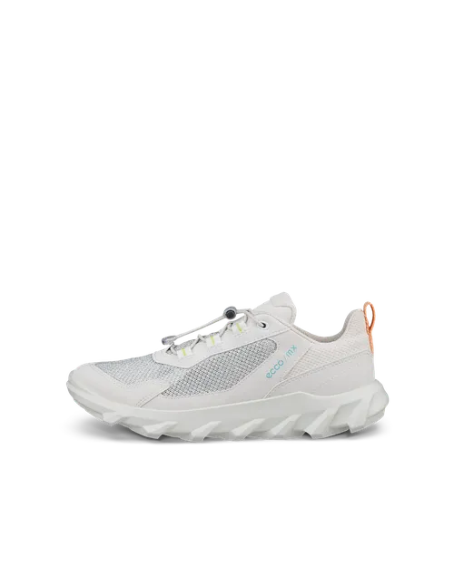 MX W - Women's Outdoor Trainer - White
