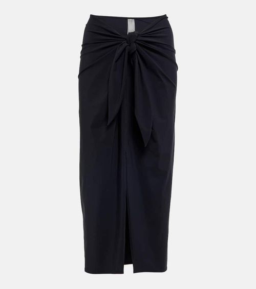 Karla Colletto Basics cover-up