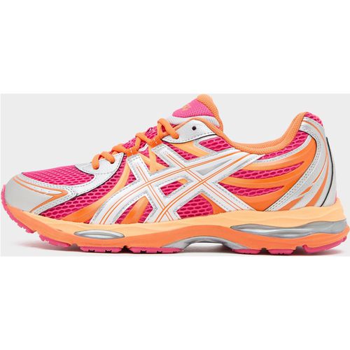 ASICS GEL-SEKIRAN, Pink