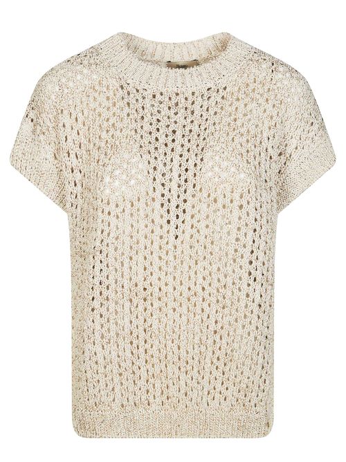 Stylish Vest for Women - SS26 Collection