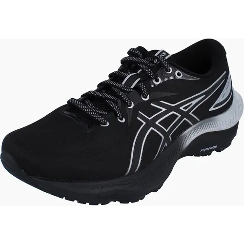Women's Asics Gel-Jadeite 2 Womens 1012B785 001 - Black