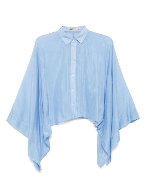 Marina shirt - Blue