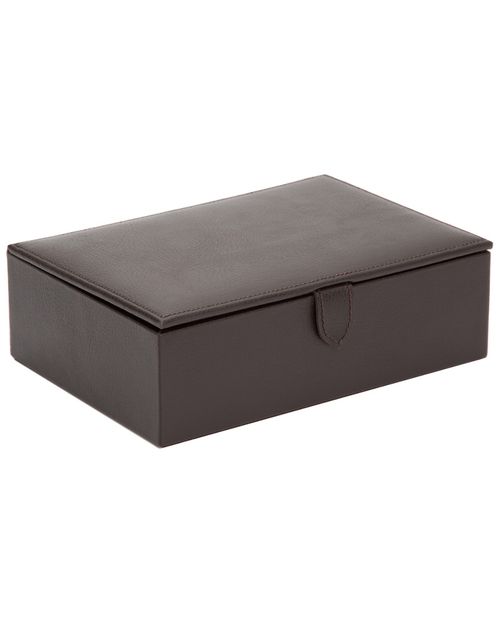 Blake Shoe Shine Kit