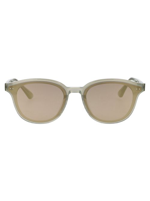 Jade Sunglasses