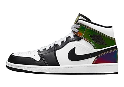 NIKE Men's Sneaker