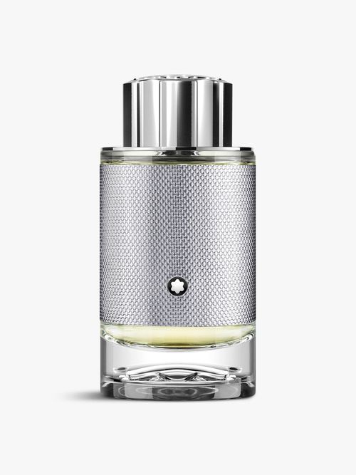 Explorer Platinum Eau De Parfum, Size 100ml