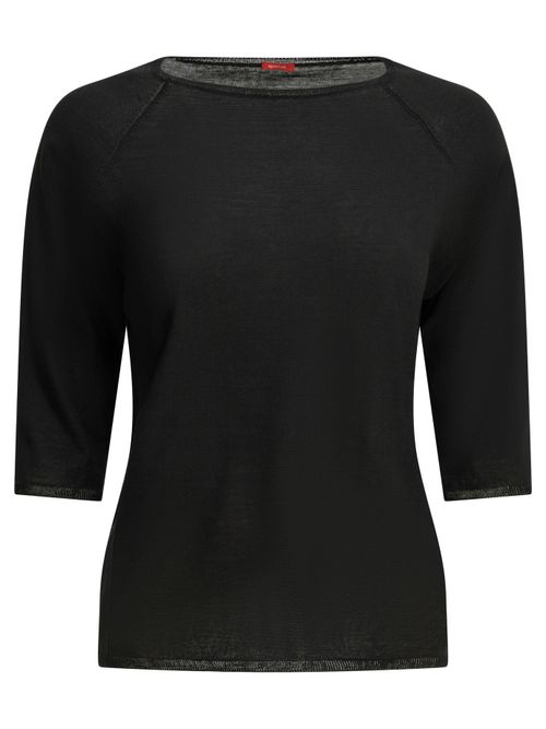 Apuntob Knitwear