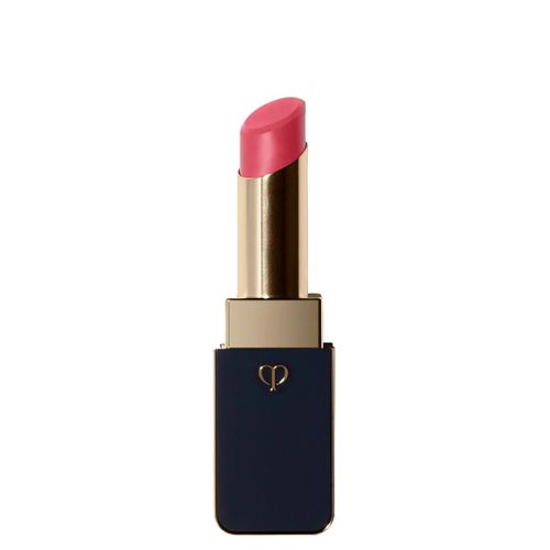 Clé de Peau Beauté 213 4 g — Radiant Cream Lipstick