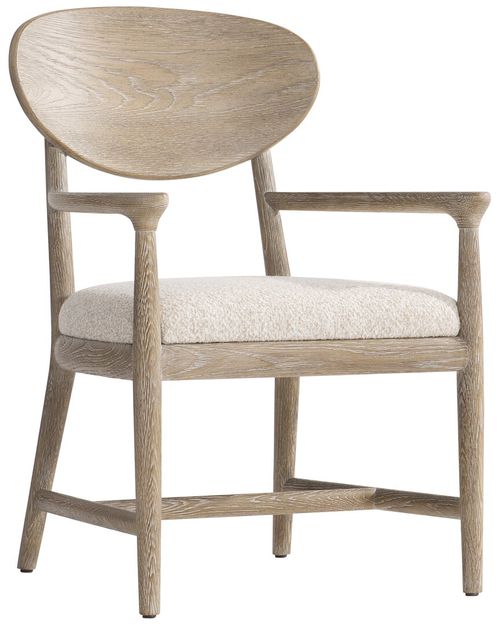 Aventura Arm Chair