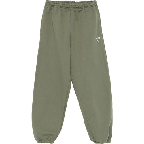 Arte Antwerp Arte Heart Pant