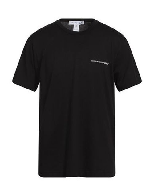 Comme Des Garçons Shirt Man T