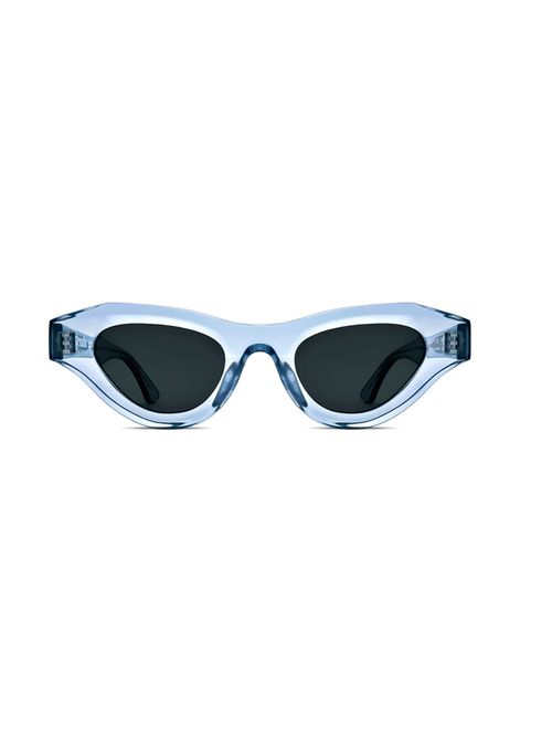 JAYA Sunglasses