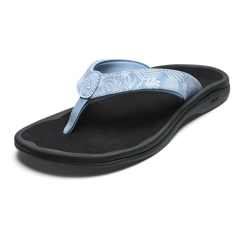 OLUKAI Women's Ohana Sandal
