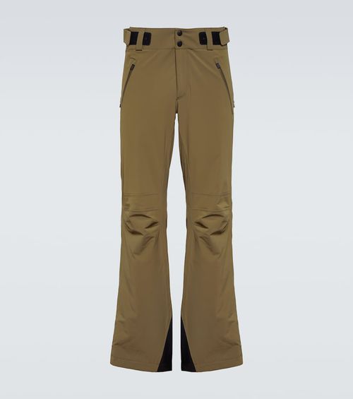 Team Aztech ski pants