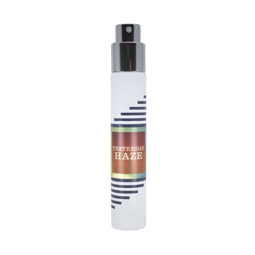 Unisex Yesterday Haze EDP Spray 0.5 oz Fragrances 855877007177
