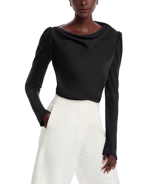 Dalma Top
