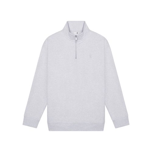Men's Club Collective 14 Zip 1 Jacket