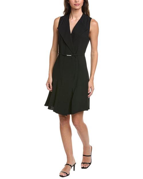 Dimosa Mini Dress