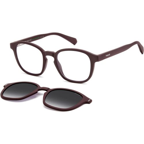Polaroid Polaroid PLD 6203/CS Sunglasse