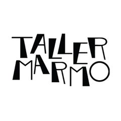 Taller Marmo