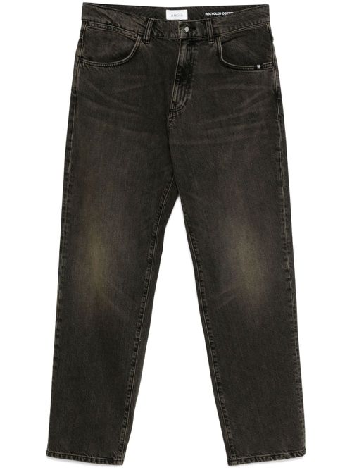 James jeans - Black